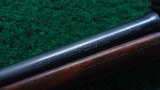 *Sale Pending* - PRE-WAR WINCHESTER MODEL 70 BOLT ACTION RIFLE CHAMBERED IN 30-06 - 13 of 24