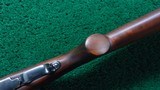 *Sale Pending* - PRE-WAR WINCHESTER MODEL 70 BOLT ACTION RIFLE CHAMBERED IN 30-06 - 11 of 24