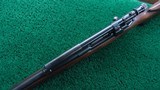 *Sale Pending* - PRE-WAR WINCHESTER MODEL 70 BOLT ACTION RIFLE CHAMBERED IN 30-06 - 4 of 24