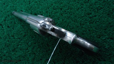 BROWNING BROTHERS MARKED COLT 1878 DA REVOLVER IN CALIBER 45 COLT - Image 5 of 14