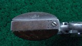 1ST GENERATION COLT SAA IN CALIBER 41 COLT - 14 of 14