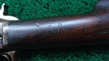 RARE NICKEL PLATED COLT LIGHTNING BABY CARBINE IN CALIBER 38 - 11 of 20