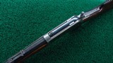 *Sale Pending* - WINCHESTER MODEL 1886 RIFLE IN CALIBER 45-70 - 4 of 23