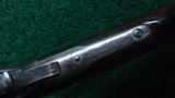 *Sale Pending* - WINCHESTER MODEL 1886 RIFLE IN CALIBER 45-70 - 8 of 23