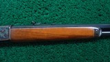 *Sale Pending* - WINCHESTER MODEL 1886 RIFLE IN CALIBER 45-90 - 5 of 21