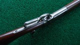 *Sale Pending* - SPECIAL ORDER WINCHESTER MODEL 1886 RIFLE IN CALIBER 40-82 - 3 of 22