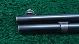 *Sale Pending* - WINCHESTER MODEL 1886 RIFLE IN 33 WCF - 17 of 24