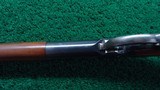 *Sale Pending* - WINCHESTER MODEL 1886 RIFLE IN .45-70 - 11 of 25