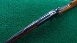 *Sale Pending* - WINCHESTER MODEL 1886 RIFLE IN .45-70 - 4 of 25