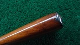 *Sale Pending* - WINCHESTER MODEL 1886 RIFLE IN .45-70 - 20 of 25