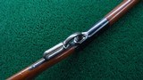 *Sale Pending* - WINCHESTER MODEL 1886 RIFLE IN .45-70 - 3 of 25