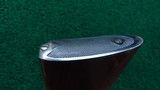 *Sale Pending* - WINCHESTER MODEL 1886 RIFLE IN .45-70 - 22 of 25