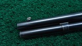 *Sale Pending* - WINCHESTER MODEL 1886 RIFLE IN .45-70 - 17 of 25