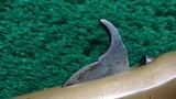 *Sale Pending* - WINCHESTER MODEL 1866 SPORTING RIFLE - 12 of 20