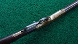 *Sale Pending* - WINCHESTER MODEL 1866 SPORTING RIFLE - 3 of 20