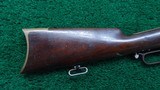 *Sale Pending* - WINCHESTER MODEL 1866 SPORTING RIFLE - 18 of 20