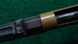 *Sale Pending* - WINCHESTER MODEL 1866 SPORTING RIFLE - 10 of 20