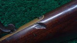 *Sale Pending* - WINCHESTER MODEL 1866 SPORTING RIFLE - 13 of 20