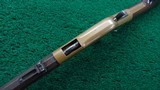 *Sale Pending* - WINCHESTER MODEL 1866 SPORTING RIFLE - 4 of 20
