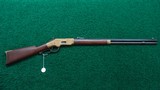 *Sale Pending* - BEAUTIFUL WINCHESTER MODEL 1866 RIFLE - 20 of 20