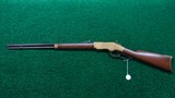 *Sale Pending* - BEAUTIFUL WINCHESTER MODEL 1866 RIFLE - 19 of 20