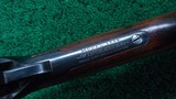 FINE WINCHESTER MODEL 1895 MUSKET IN CALIBER 30-06 - 8 of 20