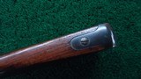 FINE WINCHESTER MODEL 1895 MUSKET IN CALIBER 30-06 - 15 of 20
