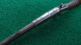 *Sale Pending* - WINCHESTER MODEL 1873 FIRST MODEL RIFLE IN CALIBER 44-40 - 4 of 25