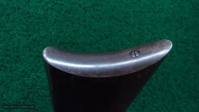 WINCHESTER MODEL1894 1ST MODEL RIFLE IN CALIBER 38-55 - Image 19 of 22
