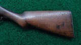 *Sale Pending* - F. BANNERMAN-SPENCER MODEL 1890 SLIDE ACTION 12 GA SHOTGUN - 17 of 21
