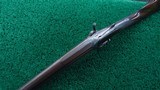 *Sale Pending* - VERY NICE HOLLAND & HOLLAND 16 GAUGE SINGLE SHOT HAMMER SHOTGUN - 4 of 25