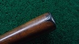 *Sale Pending* - VERY NICE HOLLAND & HOLLAND 16 GAUGE SINGLE SHOT HAMMER SHOTGUN - 20 of 25