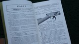 *Sale Pending* - 1905 MARLIN ILLUSTRATED PRICE LIST AND 1897 MARLIN FIREARMS CATALOG - 4 of 12