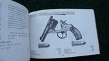 *Sale Pending* - 1905 MARLIN ILLUSTRATED PRICE LIST AND 1897 MARLIN FIREARMS CATALOG - 11 of 12