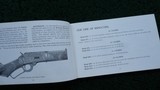 *Sale Pending* - 1905 MARLIN ILLUSTRATED PRICE LIST AND 1897 MARLIN FIREARMS CATALOG - 9 of 12