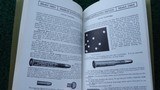 *Sale Pending* - 1905 MARLIN ILLUSTRATED PRICE LIST AND 1897 MARLIN FIREARMS CATALOG - 6 of 12