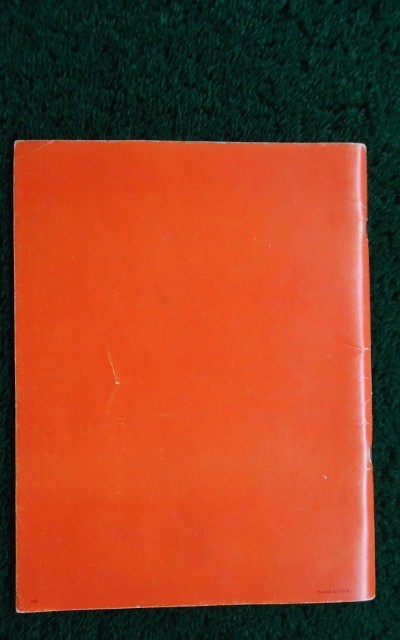SAVAGE, STEVENS, AND FOX PARTS CATALOG No. 66 - Image 10 of 10