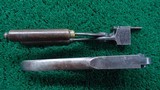 WINCHESTER LOADING TOOL SET IN 32 WCF - 3 of 9