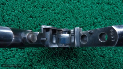 SCARCE MARLIN 1881 LOADING TOOL IN 40-60 - Image 10 of 10