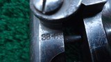 *Sale Pending* - SCARCE MARLIN 1881 LOADING TOOL IN 38-55 - 6 of 10