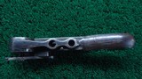 *Sale Pending* - SCARCE MARLIN 1881 LOADING TOOL IN 38-55 - 3 of 10