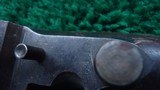 *Sale Pending* - SCARCE MARLIN 1881 LOADING TOOL IN 38-55 - 9 of 10