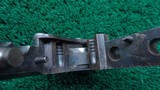 *Sale Pending* - SCARCE MARLIN 1881 LOADING TOOL IN 38-55 - 8 of 10