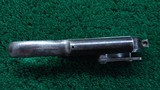 *Sale Pending* - SCARCE MARLIN 1881 LOADING TOOL IN 38-55 - 4 of 10