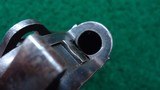 *Sale Pending* - SCARCE MARLIN 1881 LOADING TOOL IN 38-55 - 10 of 10