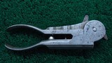 *Sale Pending* - SCARCE MARLIN 1881 LOADING TOOL IN 32-40 - 2 of 10