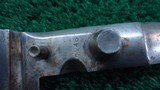 *Sale Pending* - SCARCE MARLIN 1881 LOADING TOOL IN 32-40 - 8 of 10