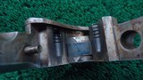 *Sale Pending* - SCARCE MARLIN 1881 LOADING TOOL IN 32-40 - 9 of 10