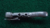 *Sale Pending* - SCARCE MARLIN 1881 LOADING TOOL IN 32-40 - 3 of 10