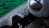 *Sale Pending* - SCARCE MARLIN 1881 LOADING TOOL IN 38-55 - 6 of 10